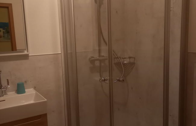 Kurmittelhaus Wagner Belvita - Photo 37