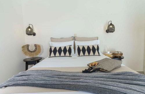 Nikkon Luxury Living - Foto 59