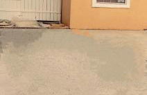 Loft Close to Downtown, Raymond James Stadium, Airport and Many More Places - Foto 35