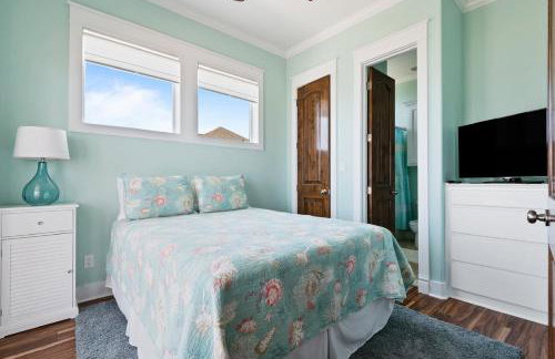 Beach Don't Kill My Vibe home - Foto 43