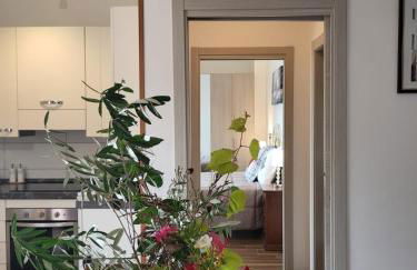 Casa nuova tra Umbria e Toscana con vista lago - Foto 37