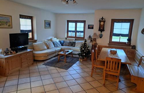 Apartment El Cor - Photo 22