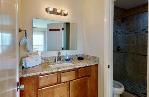 Summer Wind - Foto 19