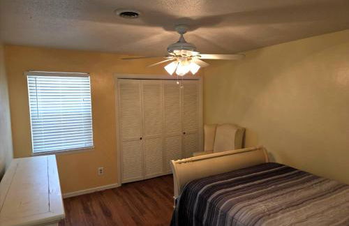 Rae's Creek Sanctuary - Foto 28