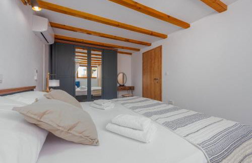 Villa Ika ZadarVillas - Foto 19