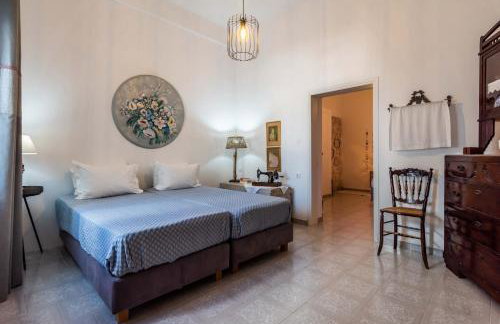 Giorgantis House & Studio - Foto 20