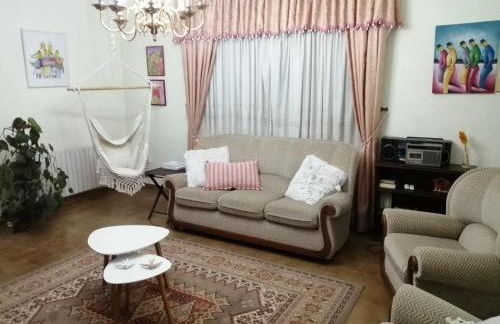 A CASA DOS AVÓS - Foto 8