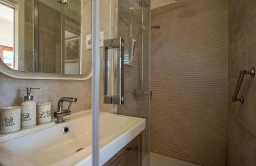 Holiday Home Jelena - Foto 49