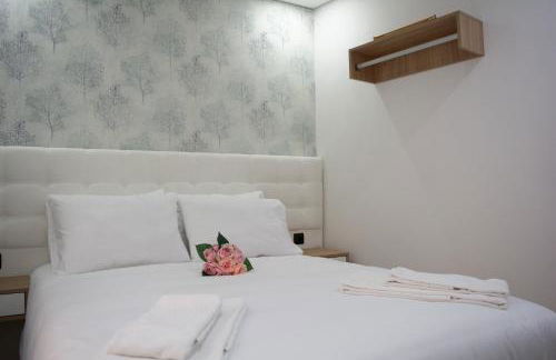 O Salgueiro - Foto 27