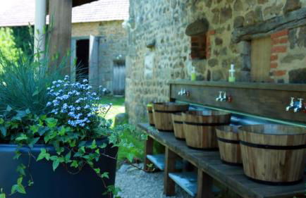 Luna caravane Vintage - Photo 22