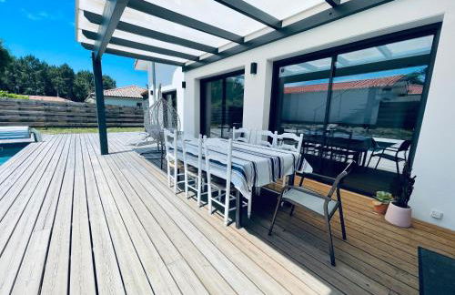 Villa Pura Vida - Foto 32