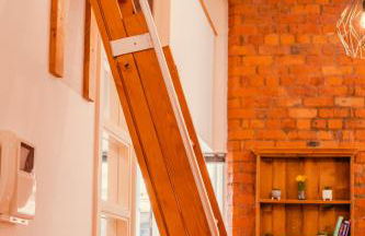 Chic Georgian flat in Central Manchester - Foto 63