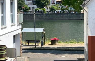 Ferienhaus Ankerpunkt - Foto 59