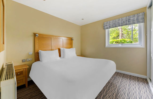 Pine Lake By Diamond Resorts - Photo 13