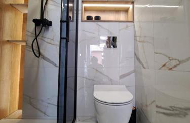 Apartament SZAFIR - Photo 17