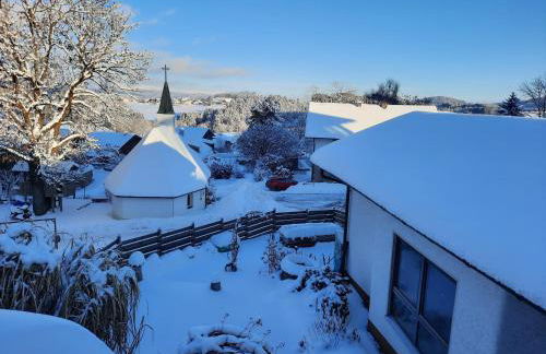 Ferienwohnung Augustin - Foto 19