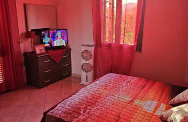 La Stella Marina - Foto 44