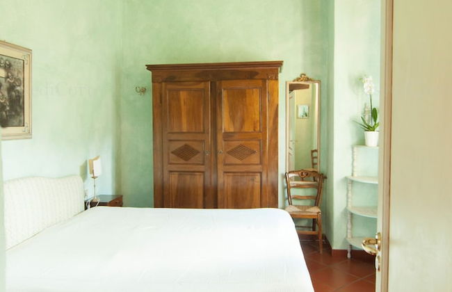 The Grapefruit House - Villa con Piscina - Foto 28