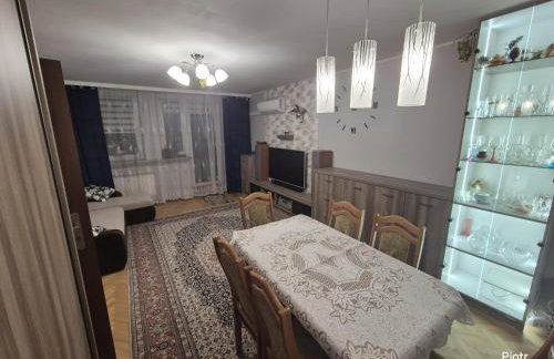 Apartament Dzielna 78 - Foto 37