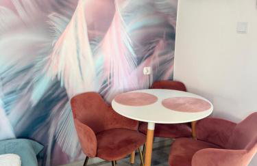 Apartament nad jeziorem - Foto 2