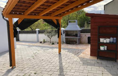 LONGER LIFE Stone House - Foto 42