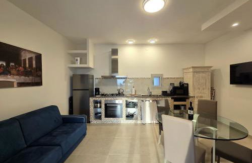 Il Palagio - Foto 16