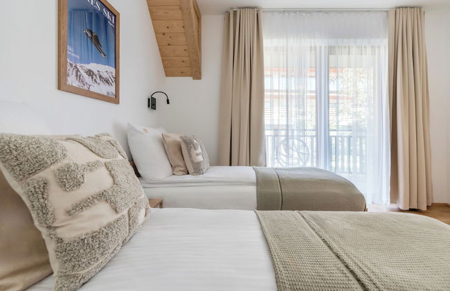 Apres Ski Bachleda LoftAffair Collection - Photo 40