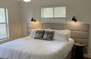 Waterfront Lake House on Lake LBJ - Foto 43