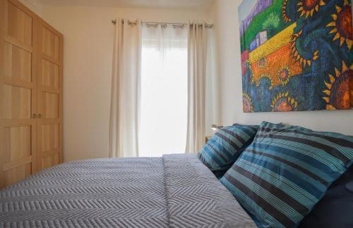 Appartement Gare Nice Ville - Foto 64