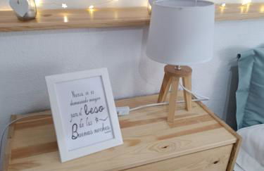 Mi casita del Bosque - Foto 24