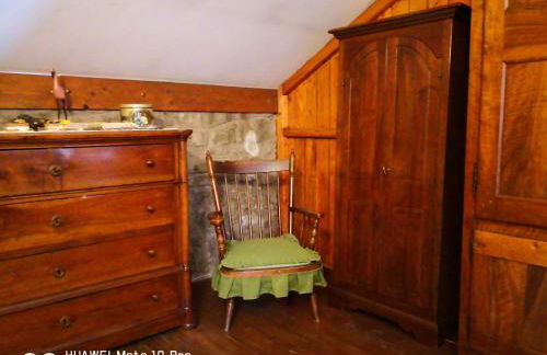 Cottage Beach Vico - Foto 77