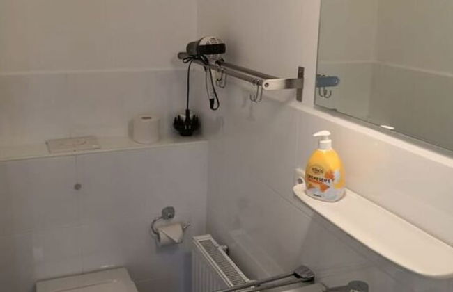 Strandperle 2 Modern Retreat - Foto 8