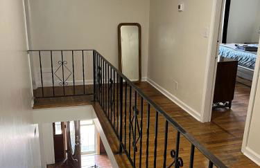 Water Front Oasis home - Foto 22