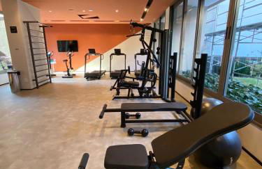 Charmoso estúdio I Perdizes I Allianz - Foto 40