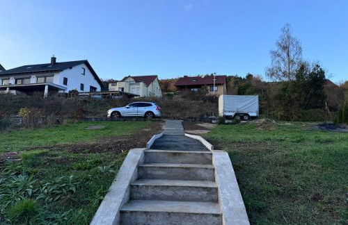 Haus Ksena - Foto 32