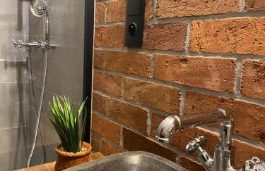 Domki Białoławki - Photo 13