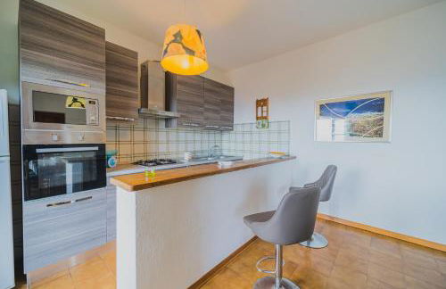 Appartamenti Casa Sant'Andrea - Goelba - Foto 59