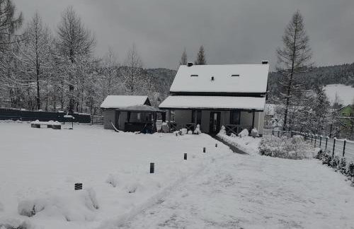 Jastrzębie Gniazdko - Foto 55