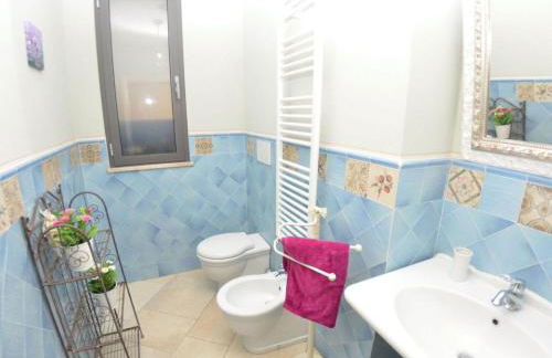 Tuscan Retreat in Aiale - Foto 18