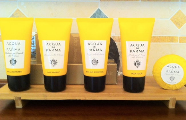 La Locanda di San Francesco - Foto 50