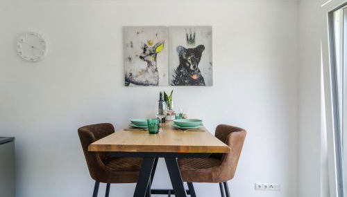 Landtraum 17 - Foto 4