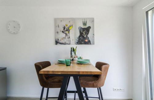 Landtraum 17 - Photo 4