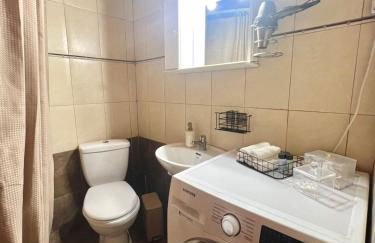 Villa Archontissa - Photo 34