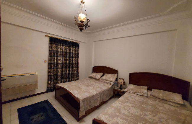 Salem Apartment - Foto 5