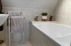 Studio Cocooning 2eme étage - Foto 6