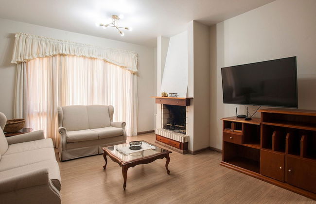 LOCAR-IN GRAMADO- Solar das Rosas - Foto 15