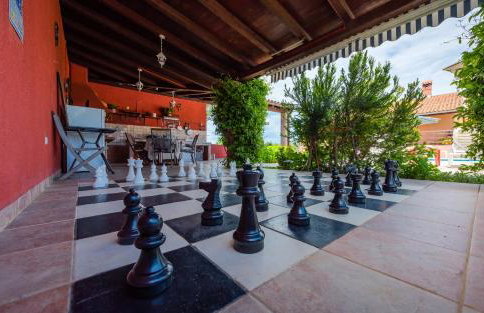 Hacienda RoseMary - Foto 52