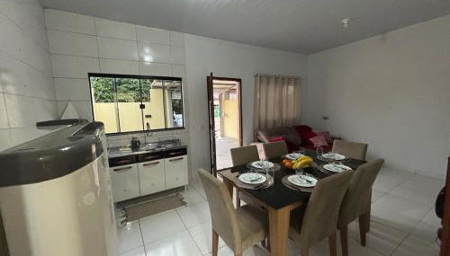 casa paraiso 1980 - Foto 3