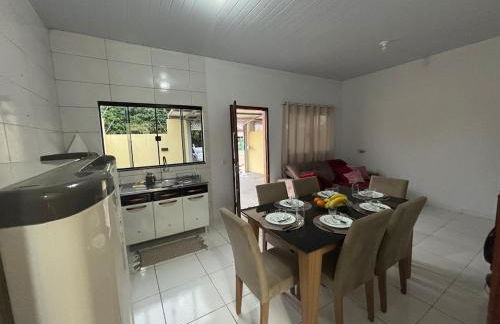 casa paraiso 1980 - Foto 3