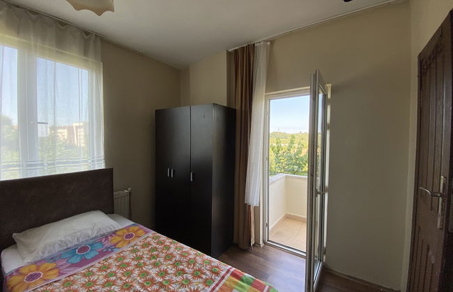 Cakil Apart - Photo 21